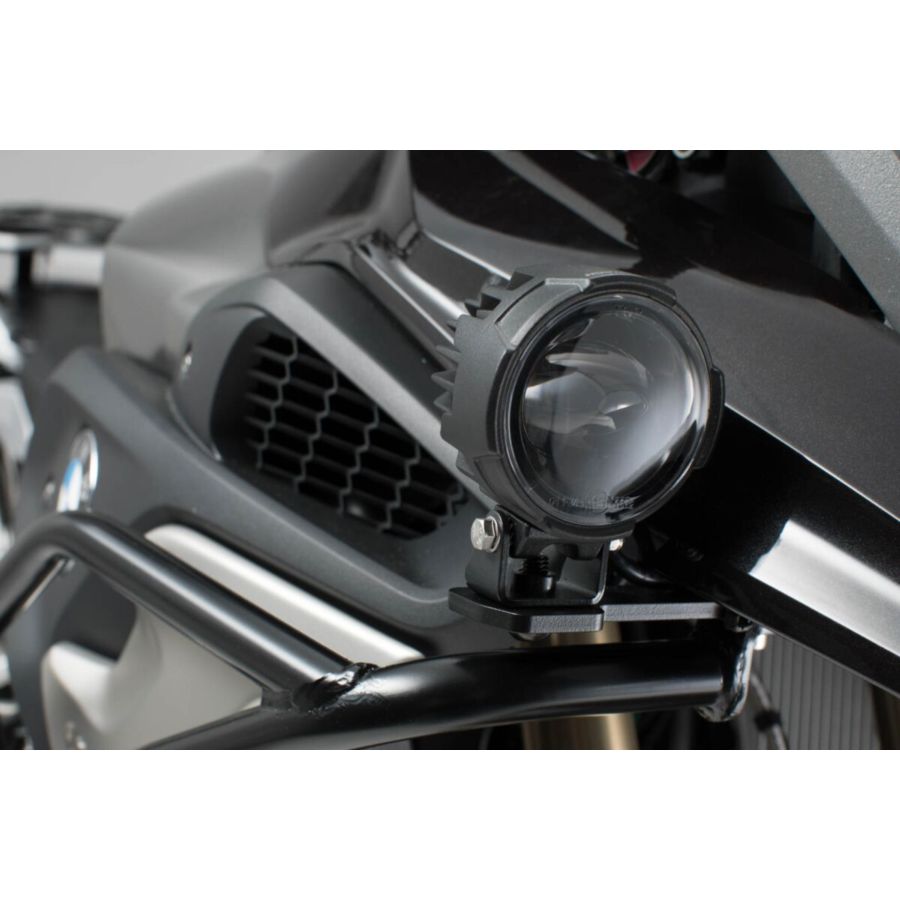 Zestaw do montażu lampy SW MOTECH light mounting k