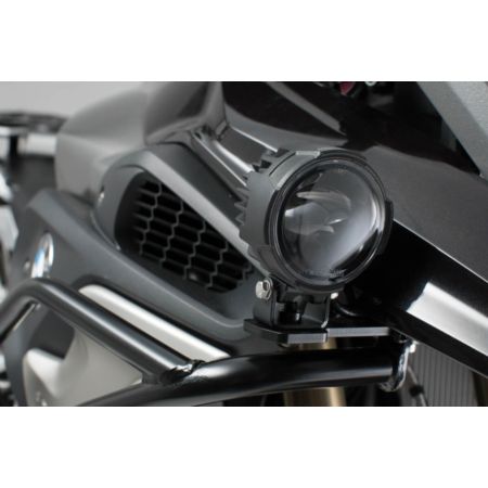 Zestaw do montażu lampy SW MOTECH light mounting k