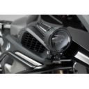 Zestaw do montażu lampy SW MOTECH light mounting k