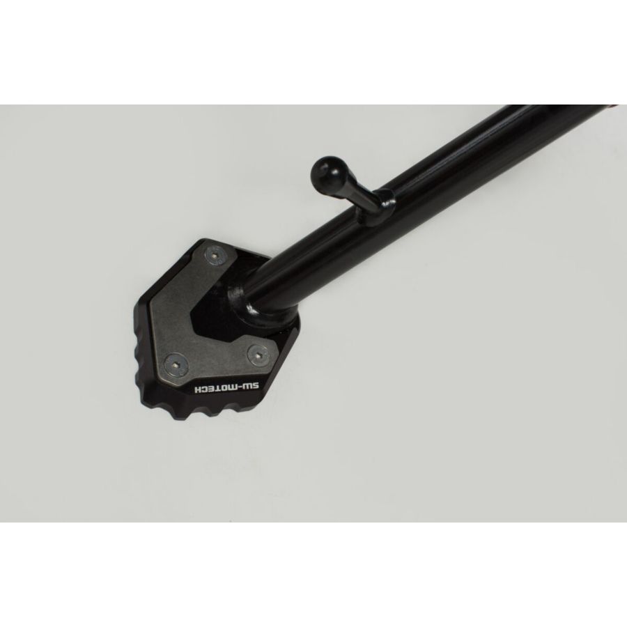 Stopka boczna zewn SW MOTECH sidestand foot ext