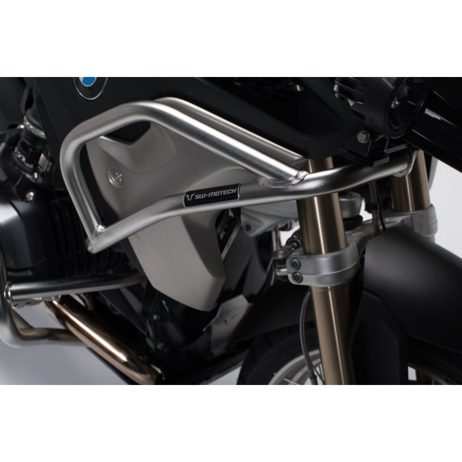Górny crashbar / gmol SW MOTECH upper crash bar