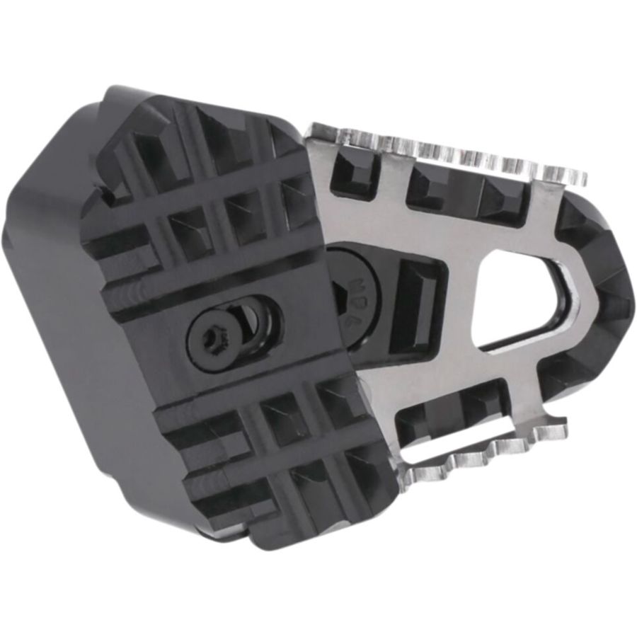 Przedłużenie pedału hamulca SW MOTECH brake pedal