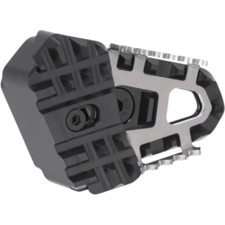 Przedłużenie pedału hamulca SW MOTECH brake pedal