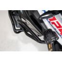 Górny crashbar / gmol SW MOTECH upper crash bar
