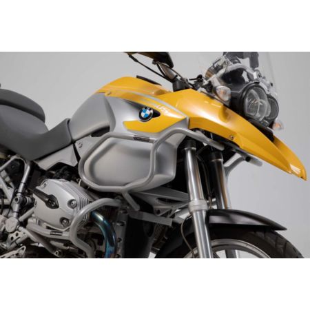 Górny crashbar / gmol SW MOTECH upper crash bar