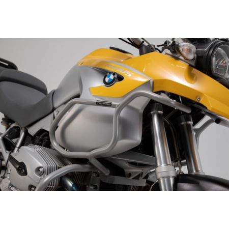 Górny crashbar / gmol SW MOTECH upper crash bar