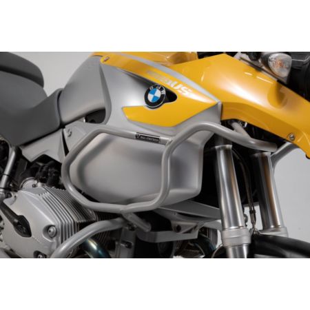 Górny crashbar / gmol SW MOTECH upper crash bar
