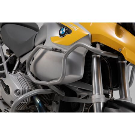 Górny crashbar / gmol SW MOTECH upper crash bar