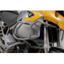 Górny crashbar / gmol SW MOTECH upper crash bar