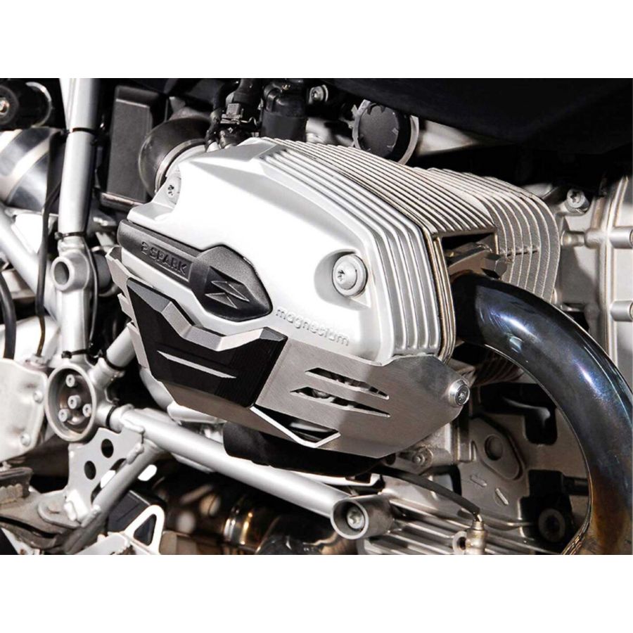 Osłona cylindra SW MOTECH cylinder guard