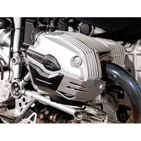 Osłona cylindra SW MOTECH cylinder guard