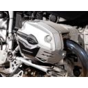 Osłona cylindra SW MOTECH cylinder guard