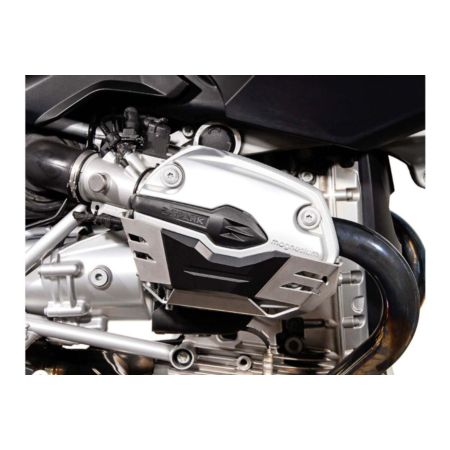 Osłona cylindra SW MOTECH cylinder guard