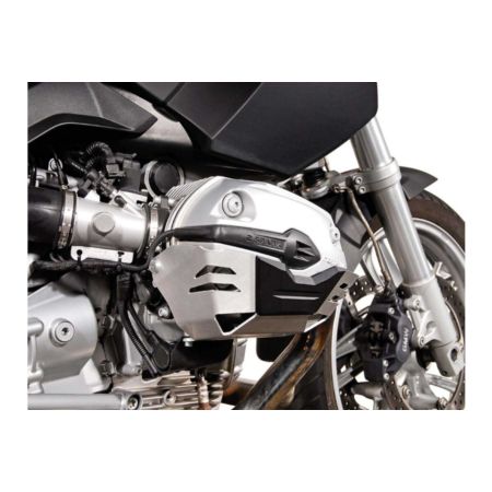 Osłona cylindra SW MOTECH cylinder guard