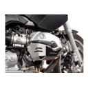 Osłona cylindra SW MOTECH cylinder guard