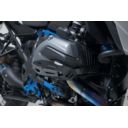 Osłona cylindra SW MOTECH cylinder guard