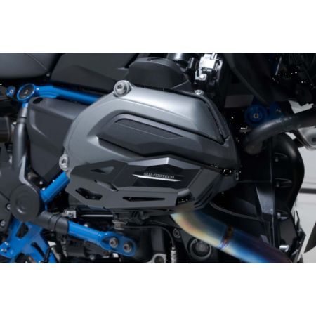 Osłona cylindra SW MOTECH cylinder guard