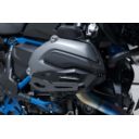 Osłona cylindra SW MOTECH cylinder guard