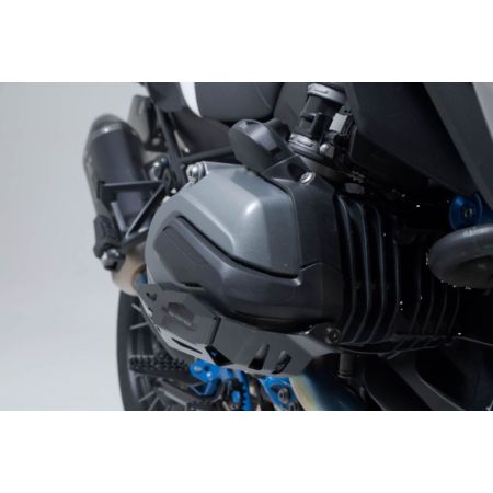 Osłona cylindra SW MOTECH cylinder guard