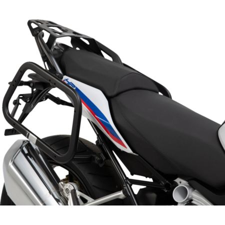 Bagażnik boczny evo r1200r SW MOTECH evo side carr