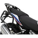 Bagażnik boczny evo r1200r SW MOTECH evo side carr