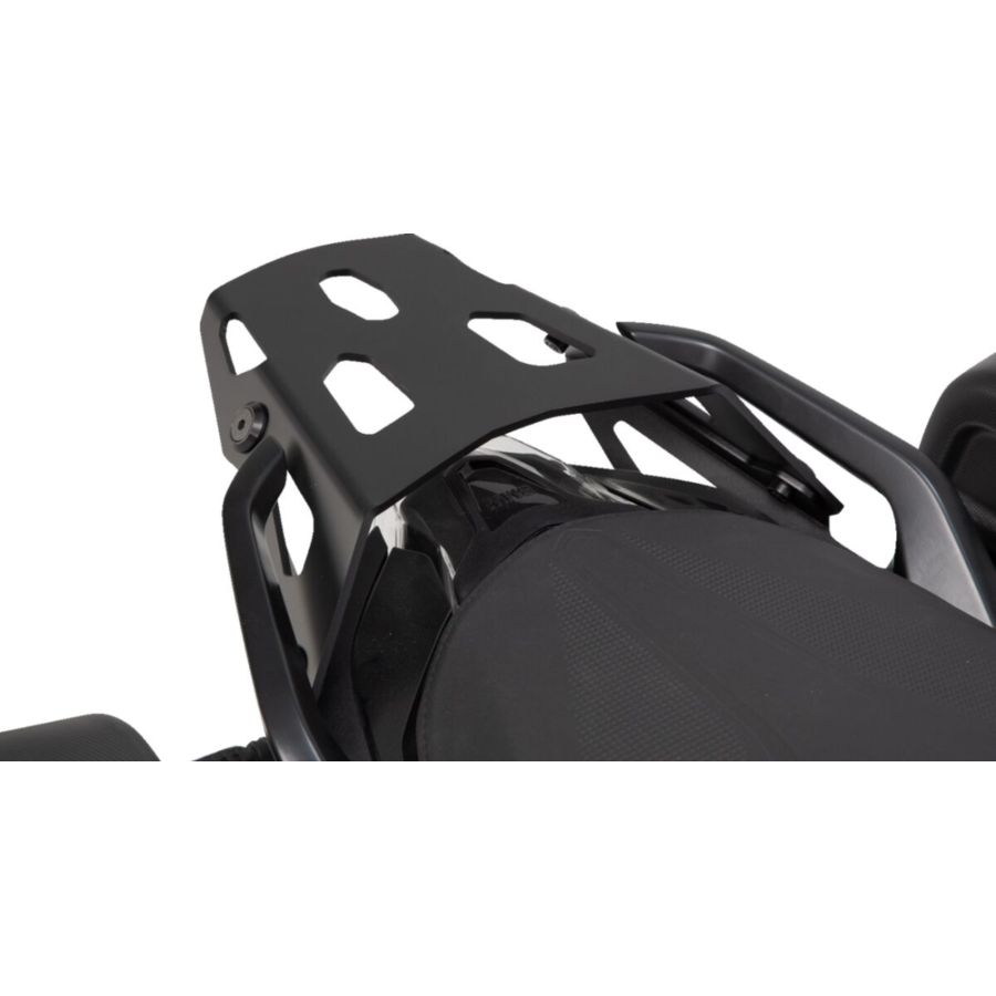 Bagażnik STREET-RACK r1200r/rs SW MOTECH street ra