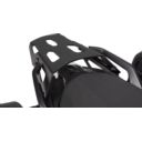 Bagażnik STREET-RACK r1200r/rs SW MOTECH street ra
