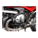Crashbar / gmole SW MOTECH