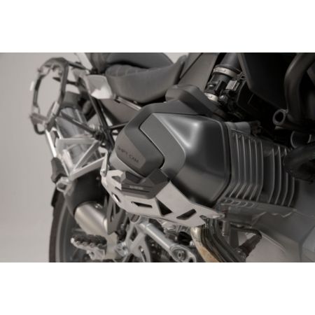 Osłona cylindra SW MOTECH cylinder guard