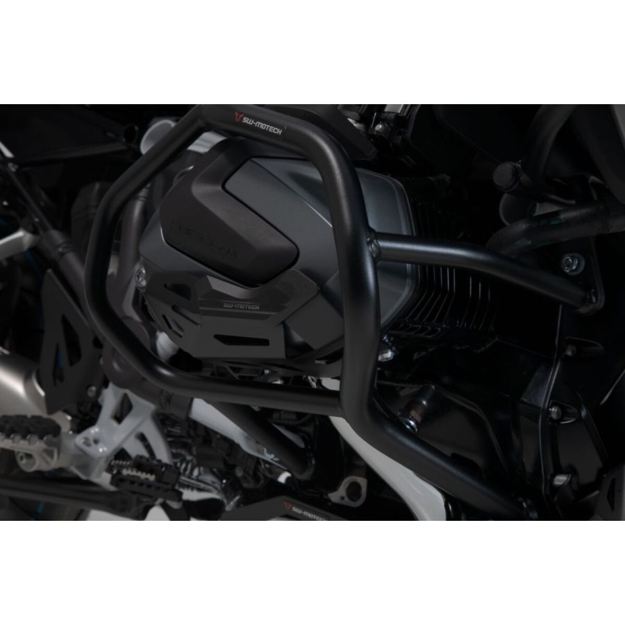 Osłona cylindra SW MOTECH cylinder guard