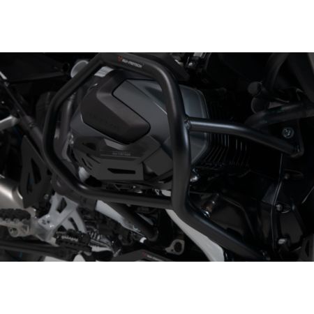 Osłona cylindra SW MOTECH cylinder guard