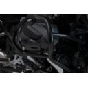 Osłona cylindra SW MOTECH cylinder guard