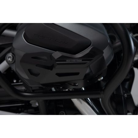 Osłona cylindra SW MOTECH cylinder guard