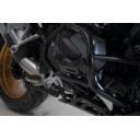 Osłona cylindra SW MOTECH cylinder guard