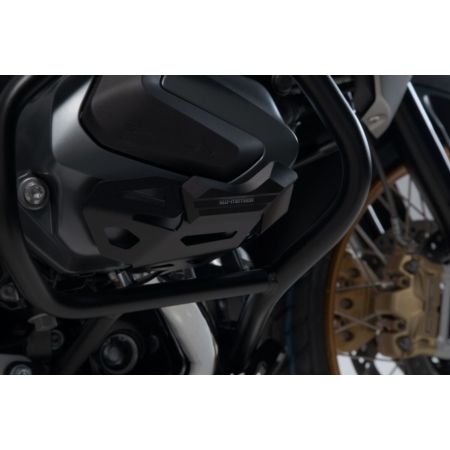 Osłona cylindra SW MOTECH cylinder guard