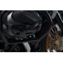 Osłona cylindra SW MOTECH cylinder guard