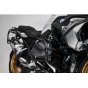 Gmole 1250gs/r/rs SW MOTECH crash bar 1250gs/r/rs