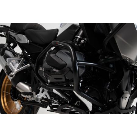 Gmole 1250gs/r/rs SW MOTECH crash bar 1250gs/r/rs