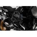Gmole 1250gs/r/rs SW MOTECH crash bar 1250gs/r/rs