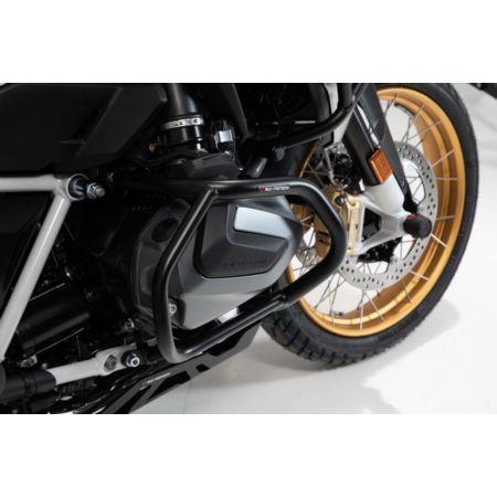Gmole 1250gs/r/rs SW MOTECH crash bar 1250gs/r/rs