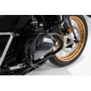 Gmole 1250gs/r/rs SW MOTECH crash bar 1250gs/r/rs