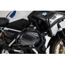 Gmole 1250gs/r/rs SW MOTECH crash bar 1250gs/r/rs