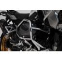 Gmole r1250gs/rs/r SW MOTECH crash bar r1250gs/rs/