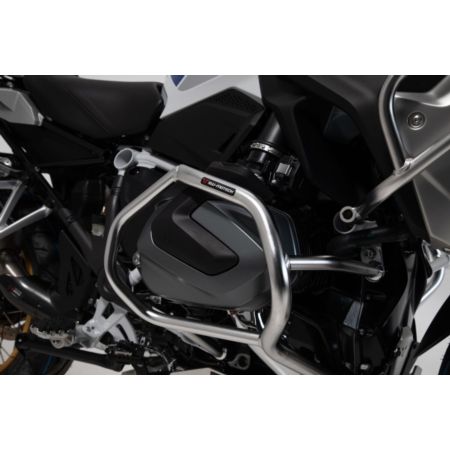 Gmole r1250gs/rs/r SW MOTECH crash bar r1250gs/rs/