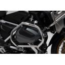Gmole r1250gs/rs/r SW MOTECH crash bar r1250gs/rs/
