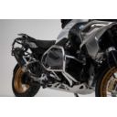 Gmole r1250gs/rs/r SW MOTECH crash bar r1250gs/rs/