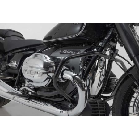Crashbar / gmole SW MOTECH