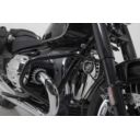 Crashbar / gmole SW MOTECH