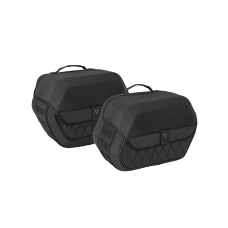Legenda sidebaga bocznego lh1/lh SW MOTECH sidebag
