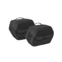 Legenda sidebaga bocznego lh1/lh SW MOTECH sidebag